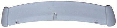Goede prijs. OE-type auto dak spoiler voor Toyota HB Yaris 2014 Automotive decoratie online
