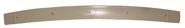 Goede prijs. Achtervleugelspoiler voor DODGE CHALLENGER 2011+ Blaasvormproces online