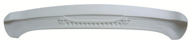 Goede prijs. Auto dak spoiler voor SUBARU OUTBACK 2010-2014 aangepaste achtervleugel spoiler online