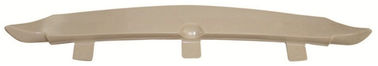 Goede prijs. Chevrolet CAPTIVA Auto dak spoiler voor automotive decoratie blaasgevormd proces online