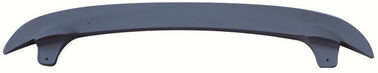 Goede prijs. Air Interceptor voor Chevrolet SAIL HATCHBACK/SEDAN Clip Automotive decoratie online