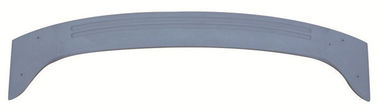 Goede prijs. Auto Achterdelen pak voor FORD MONDEO 2013 ABS dak spoiler Blow Molding proces online