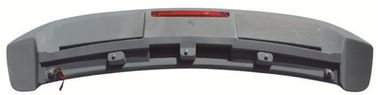 Goede prijs. Auto Air Interceptor voor FORD FOCUS HATCHBACK ST 2005-2011 en 2012+ Auto Accessoires online