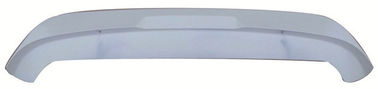 Goede prijs. Auto onderdelen pak voor FORD KUGA 2013 Plastic ABS auto accessoires online