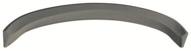 Goede prijs. Auto Tail Wing Car Roof Spoiler Voor Buick Regal 2009-2013 OE / GS Type online