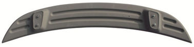 Goede prijs. Buick Excelle GT 2010-2014 Auto dak spoiler Primer Tail spoiler Auto aangepaste onderdelen online