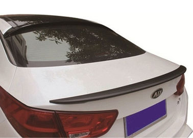 Goede prijs. Auto-onderdelen auto dak spoiler voor KIA K5 2014 2015 Blow Molding Proces online