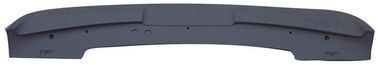 Goede prijs. OE-type Automotive ABS Wing Spoiler voor KIA CARENS Blow Molding Proces online
