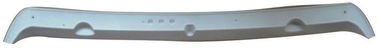 Goede prijs. OE-type dak spoiler voor HYUNDAI TUCSON 2004-2008 blaasvormproces online