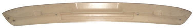 Goede prijs. Oorspronkelijk type auto vervanging voor KIA SORENTO 2009-2014 Automotive decoratie online