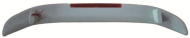 Goede prijs. Auto Tail Wing Spoiler voor BUICK EXCELLE 2005-2007 en 2008+ CAR vervanging online