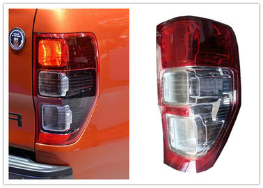 Goede prijs. Ford Ranger T6 2012 2013 2014 OE-stijl Auto-onderdelen staartlamp Assy online