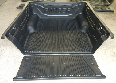 Goede prijs. HDPE-materiaal Auto-onderdelen / Ford Ranger T7-onderdelen 2012 & 2015 online