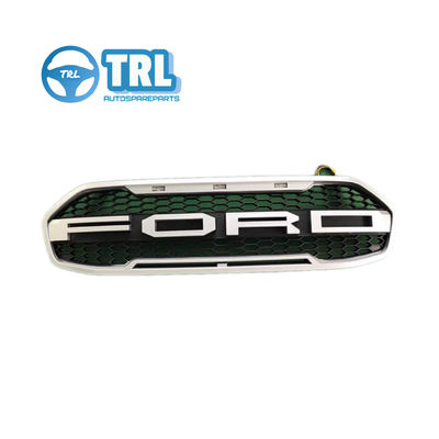 Goede prijs. N1WZ-8200-J Ford Ranger originele grootte warmtewisselaar rooster voor industriële koeling online