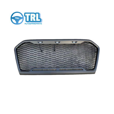 Goede prijs. N1WZ-8213-C Ford Ranger Grille ABS Plastic Original Size koelinstallatie online
