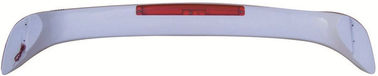 Goede prijs. Auto dak spoiler voor Toyota Corolla 2003 2004 2005 aangepaste achtervleugel spoiler online