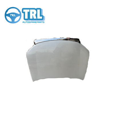 Goede prijs. 5330106160 Toyota Camry originele grootte zegel hoed Bescherm uw auto met vertrouwen originele stijl online