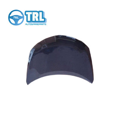 Goede prijs. 5330102140 Toyota Corolla Aluminium kap voor betere prestaties en duurzaamheid online