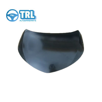 Goede prijs. 5330102480 Toyota Corolla Hood en Fender Ongeschilderd zwart/wit/chroom Deelnummer/OEM 5315302090 online