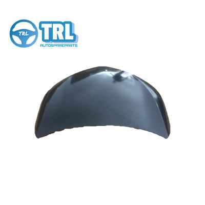 Goede prijs. 5330112B70 Toyota Corolla Seal Hood voor uw klantenvereisten Staal 53301YK010 online