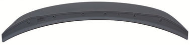 Goede prijs. Volkswagen Kever 2013 Auto dak spoiler Led achterste auto spoiler zonder spuitverf online