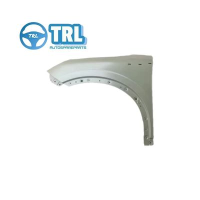 Goede prijs. SC-8403111A BYD Atto 3 Car Fender SC-8403112A Originele grootte online