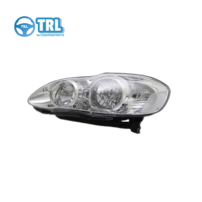 Goede prijs. 8111002670 Toyota Corolla US koplampen LED voorlichten Originele grootte 8111002B50 online