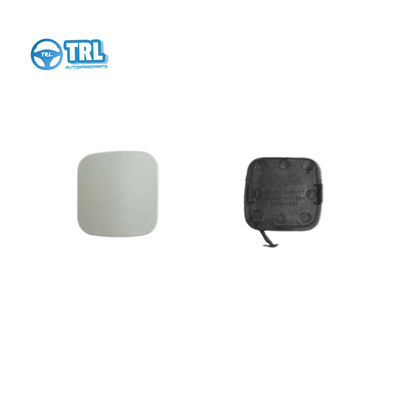 Goede prijs. 5212906917 Toyota Camry ABS Plastic Hood Trailer Cover Voor alle groottes en merken van trailers online