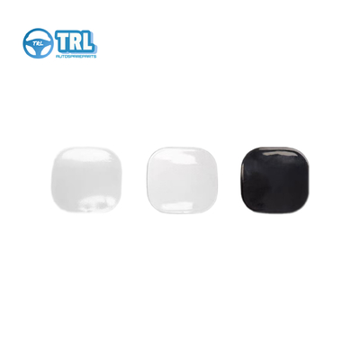 Goede prijs. 5212933903 Voor Toyota CAMRY/HYBRID Bumper Trailer Cover Aanpasbare automobielonderdelen 5212933010 online