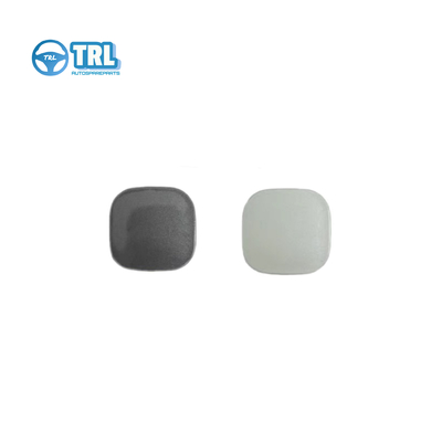 Goede prijs. 5212906939 Toyota Camry Bumper Cover ABS Plastic Auto Onderdelen online