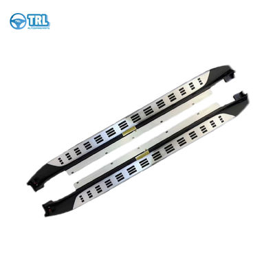 Goede prijs. Kia EV5 Board Side Steps Running Boards Verbeter het uiterlijk en de functionaliteit van uw voertuig OEM Design online