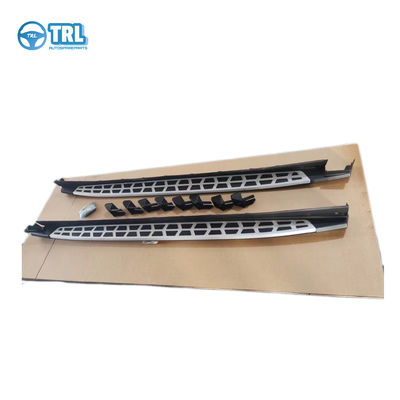 Goede prijs. Hyundai Palisade Vehicle Running Boards met 209*29*22 OEM-stijl en functionaliteit gecombineerd online