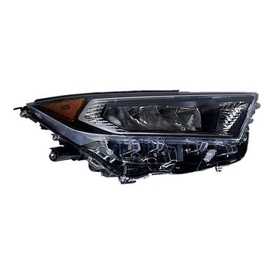 Goede prijs. 81150-0R162 Toyota Rav4 koplampen Links 24V/12V voor- en achterlamp voor kunststof materiaal Langdurige prestaties online