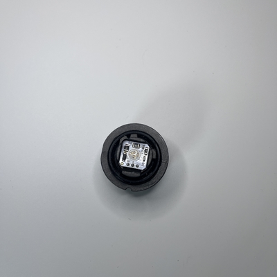 Goede prijs. Toyota Camry LED/Halogeen voor-achterlicht 8158133330 Originele grootte online