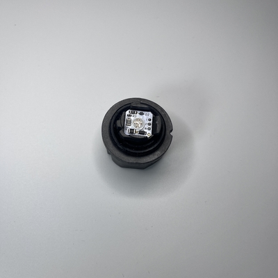 Goede prijs. Toyota Camry LED/Halogeen Achterlichten 8158133330 Plastic OEM online