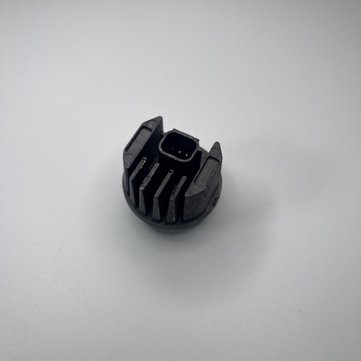 Goede prijs. Toyota Camry Voor Achterlamp LED/Halogeen 24V/12V Originele Maat online