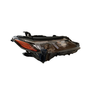 Goede prijs. 8115006D20 Toyota Camry Verbeter uw rijervaring met originele Toyota Camry koplampen online