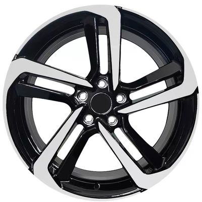 Goede prijs. Alle modellen van auto's Wiel Hub in 14/15/16/17/18/19/20 Rim Grootte met langdurige prestaties online