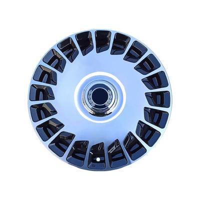 Goede prijs. Stalen Velg in 14/15/16/17/18/19/20 Maten voor Langdurige Prestaties online