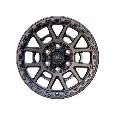 Goede prijs. Stalen Auto Velg voor Alle Automodellen: De Perfecte Toevoeging om Uw Rijervaring te Verbeteren online