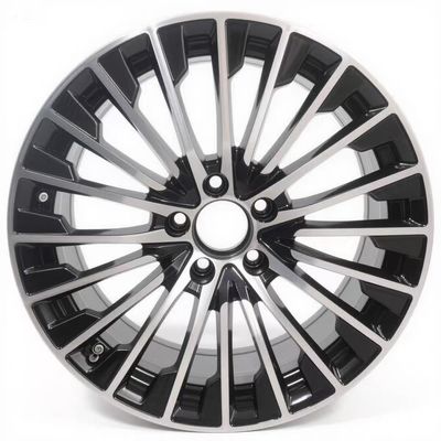 Goede prijs. Aanpasbare Kleuren en Ontwerpen Stalen Auto Onderdelen voor Aangepaste Ontwerpen online