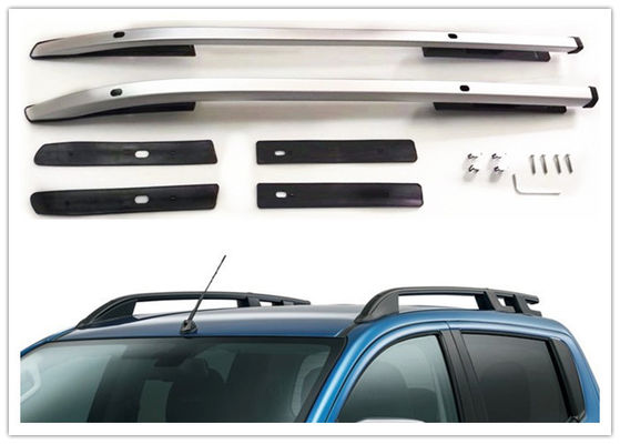 Goede prijs. 2015 2018 Triton L200 Mitsubishi Pickup dakrek High Performance auto onderdelen online