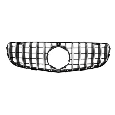 Goede prijs. Mercedes Benz G-Class model Original Size Auto Front Grille OEM Replacement 2kg Fitment Designed for Vehicle Front End Customization and Enhancement online
