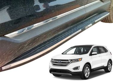 Goede prijs. Auto Accessory Sport Style Running Boards voor alle nieuwe Ford EDGE 2015 en 2017 online