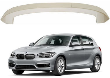 Goede prijs. BMW F20 1e serie hatchback, vleugelspoiler, verstelbare achter spoiler Nieuwe staat. online