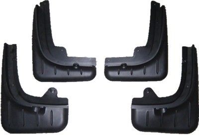 Goede prijs. Porsche Cayenne 2011 2012 2013 2014 Auto modderbeschermers / Auto Fender online