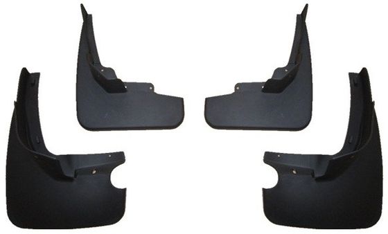 Goede prijs. Benz ML350 / W164 2006 2007 2008 2009 2011 Auto modderbeschermers / Auto Fender online