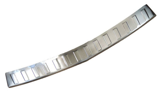 Goede prijs. Benz Auto Spare Parts Door Sill Platen roestvrij staal voor GLK300/350 2008 - 2012 online