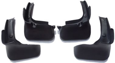 Goede prijs. Zwarte Lexus auto accessoires modderlap voor RX270 / RX350 / RX450 2009-2015 online
