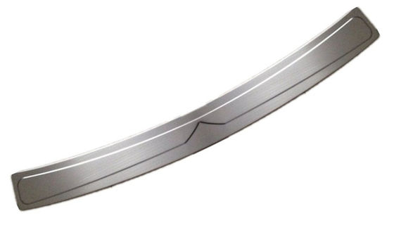 Goede prijs. INFINITI EX25 / QX50 Automatische verlichte schuifplaten, achterdeur auto pedaal online